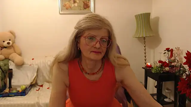 BlairFort online show from February 2025 11:15:01 PM