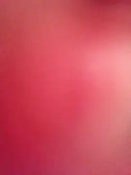 General62 online show from October 2025 06:50:02 AM