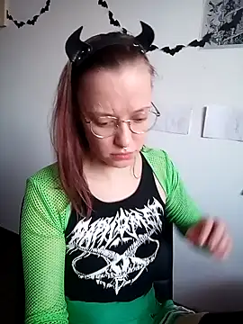 Aelita bb online show from January 2025 12:31:02 PM