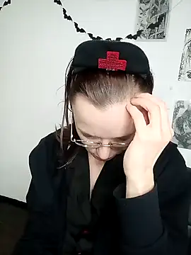 Aelita bb online show from January 2025 02:33:02 PM