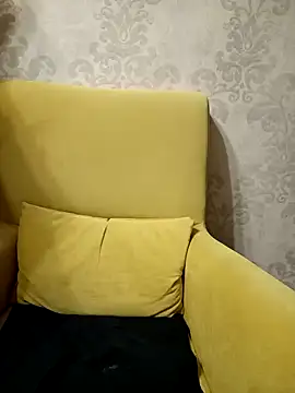 Aelita bb online show from January 2025 05:21:01 PM