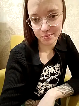 Aelita bb online show from January 2025 06:41:02 PM