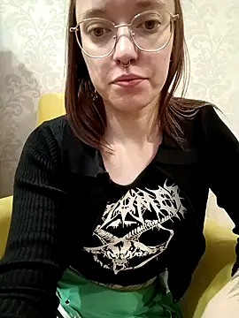 Aelita bb online show from January 2025 09:44:02 PM