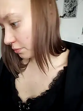 Aelita bb online show from January 2025 02:32:01 PM