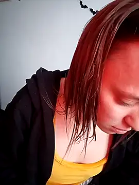 Aelita bb online show from February 2025 10:24:02 AM