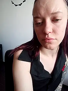 Aelita bb online show from February 2025 10:47:02 AM