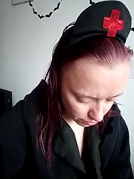 Aelita bb online show from March 2025 09:18:02 AM