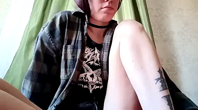 Aelita bb online show from March 2025 01:40:01 PM