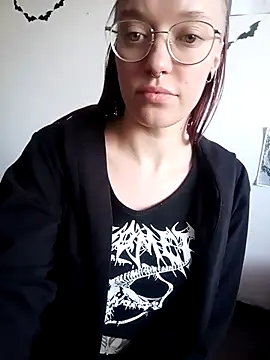 Aelita bb online show from March 2025 02:14:01 PM