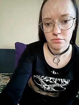 Aelita bb online show from September 2025 11:21:01 AM