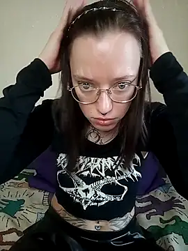 Aelita bb online show from September 2025 12:04:02 PM