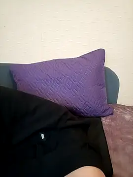 Aelita bb online show from October 2025 11:02:01 PM