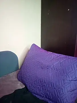 Aelita bb online show from October 2025 12:22:02 PM