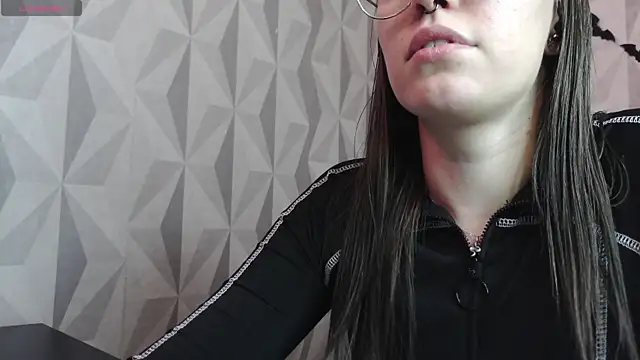 Aelita bb online show from November 2025 11:21:02 PM