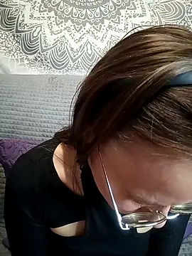 Aelita bb online show from November 2025 12:40:01 PM