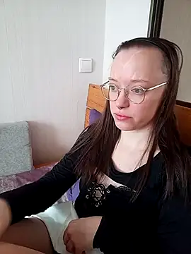 Aelita bb online show from March 2026 08:44:02 AM