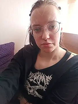 Aelita bb online show from May 2026 08:42:02 AM