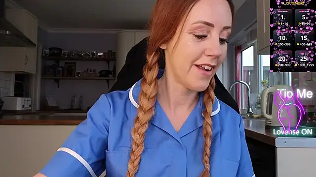 stripmequick online show from March 2026 10:53:01 AM