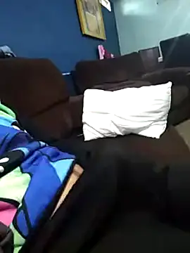 Snapshot of AlexAlejandro13 chatting on December 2024 06:44:01 PM AlexAlejandro13 online show from December 2024 06:44:01 PM