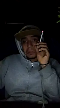 Snapshot of AlexAlejandro13 chatting on January 2025 02:35:02 AM AlexAlejandro13 online show from January 2025 02:35:02 AM