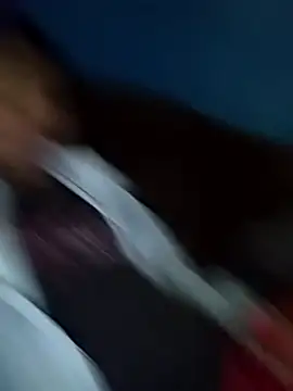 Snapshot of AlexAlejandro13 chatting on February 2025 07:29:01 PM AlexAlejandro13 online show from February 2025 07:29:01 PM