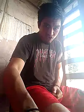 Snapshot of AlexAlejandro13 chatting on February 2025 03:41:02 PM AlexAlejandro13 online show from February 2025 03:41:02 PM