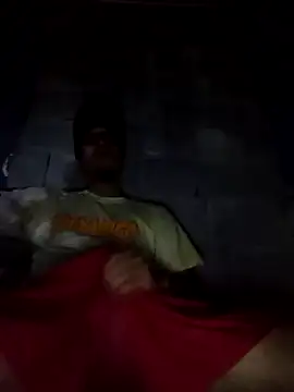 Snapshot of AlexAlejandro13 chatting on February 2025 04:47:01 AM AlexAlejandro13 online show from February 2025 04:47:01 AM