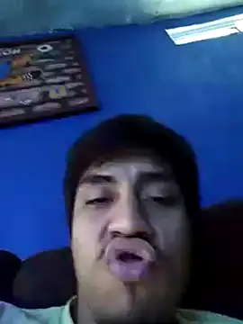 Snapshot of AlexAlejandro13 chatting on March 2025 05:47:02 PM AlexAlejandro13 online show from March 2025 05:47:02 PM