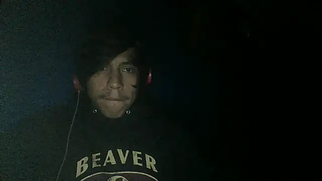 Snapshot of AlexAlejandro13 chatting on November 2025 05:06:01 AM AlexAlejandro13 online show from November 2025 05:06:01 AM