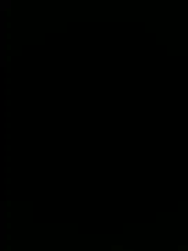 Snapshot of AlexAlejandro13 chatting on November 2025 06:14:02 AM AlexAlejandro13 online show from November 2025 06:14:02 AM