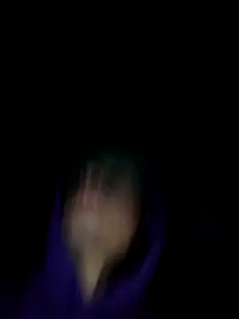 Snapshot of AlexAlejandro13 chatting on December 2025 04:22:01 AM AlexAlejandro13 online show from December 2025 04:22:01 AM