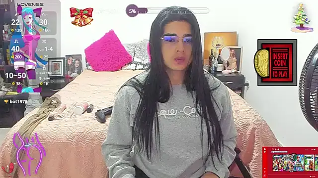 Khalifa Gold online show from January 2025 12:27:01 AM