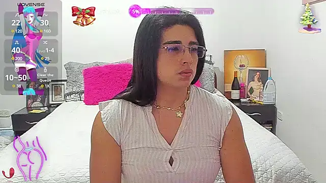 Khalifa Gold online show from January 2025 04:19:02 AM