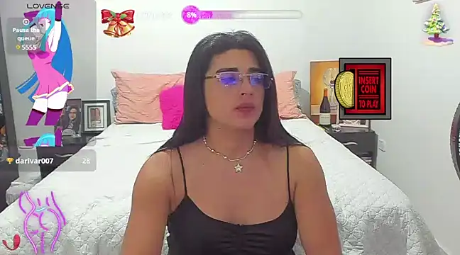 Khalifa Gold online show from January 2025 08:14:01 AM