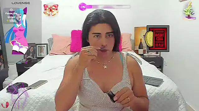 Khalifa Gold online show from January 2025 05:14:02 AM