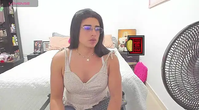 Khalifa Gold online show from February 2025 09:17:02 AM