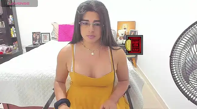 Khalifa Gold online show from February 2025 06:02:02 AM