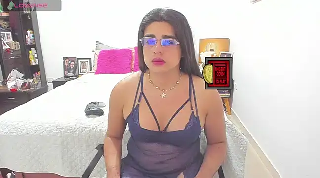 Khalifa Gold online show from February 2025 05:35:02 AM