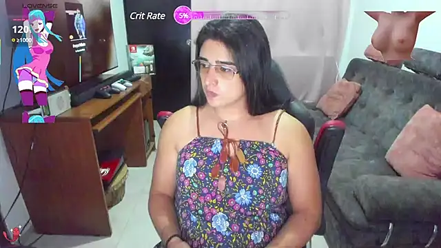 Khalifa Gold online show from February 2025 08:06:01 AM