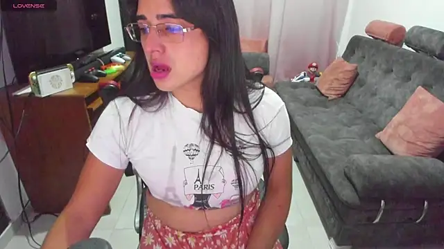 Khalifa Gold online show from February 2025 07:56:01 AM