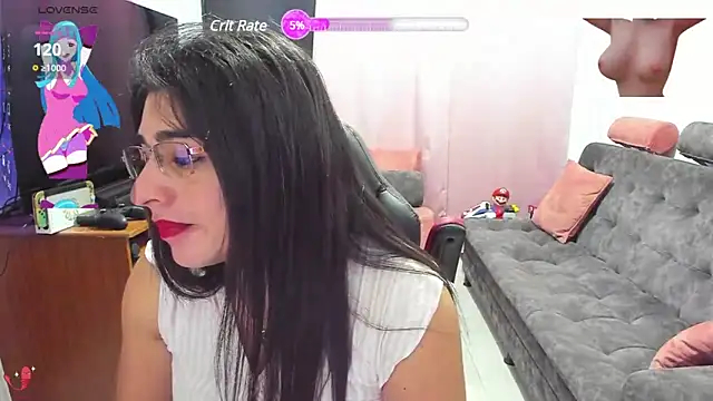 Khalifa Gold online show from February 2025 04:35:01 AM