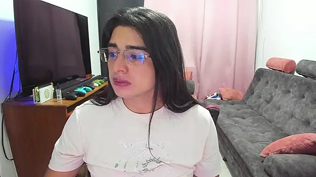 Khalifa Gold online show from March 2025 06:37:02 AM