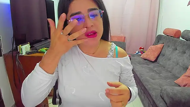 Khalifa Gold online show from March 2025 11:08:01 AM