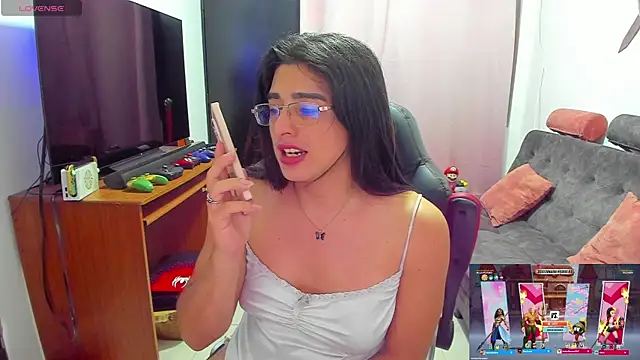 Khalifa Gold online show from March 2025 02:52:02 PM