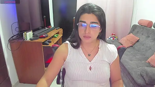 Khalifa Gold online show from March 2025 07:33:02 AM