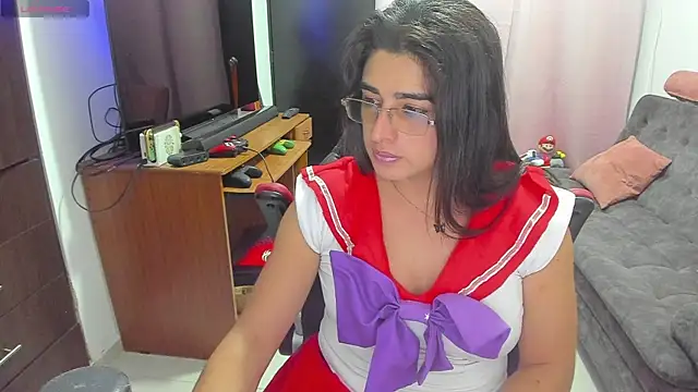 Khalifa Gold online show from March 2025 10:39:02 AM