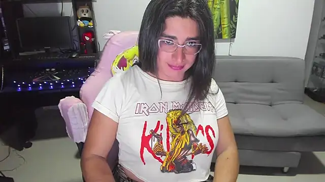 Khalifa Gold online show from March 2026 04:17:02 AM