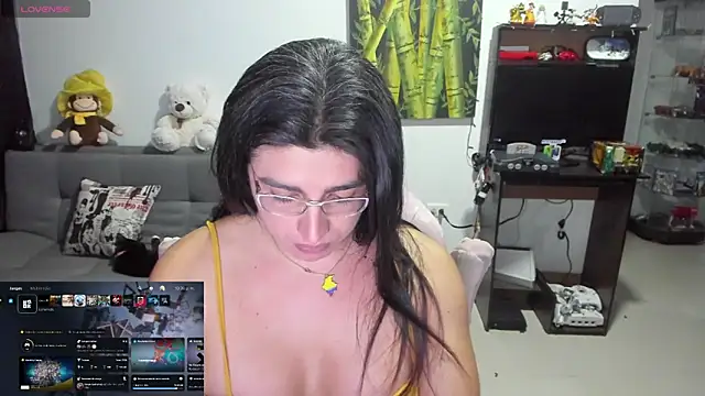 Khalifa Gold online show from April 2026 03:39:01 AM