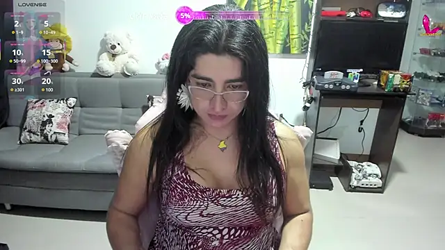 Khalifa Gold online show from April 2026 03:45:02 AM