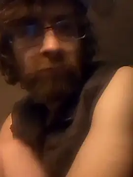 Bottomslut4tops84 online show from December 2025 09:37:01 AM